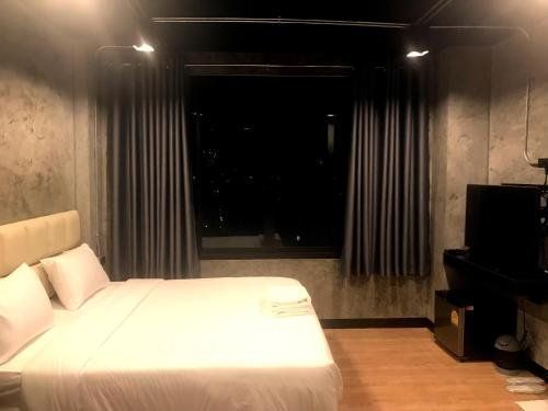 MY STYLE RESORT HOTEL
