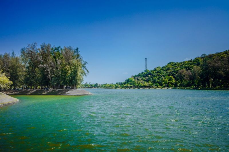 NAIHARN BEACH RESORT — фото 15