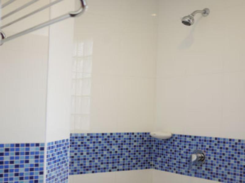 NAITHON BEACH MANSION — фото 10