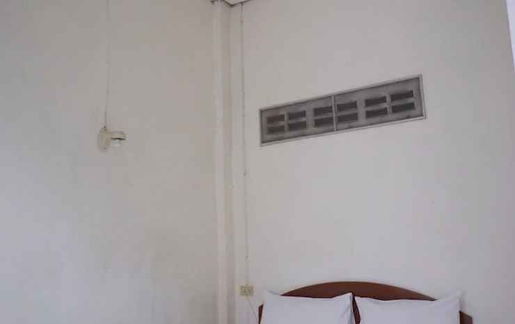 NANACHART MANSION — фото 16