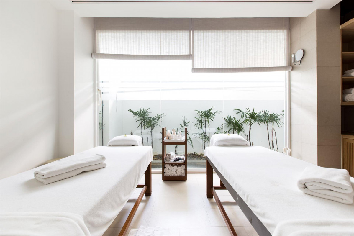 NAP PATONG (EX. X2 VIBE PHUKET PATONG) — фото 6