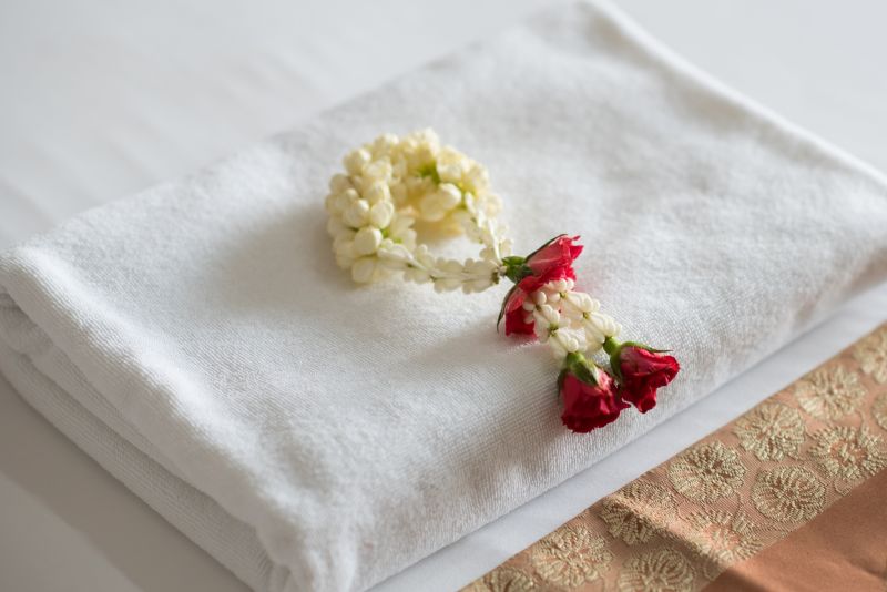 NICE LAGOON BEACH — фото 7