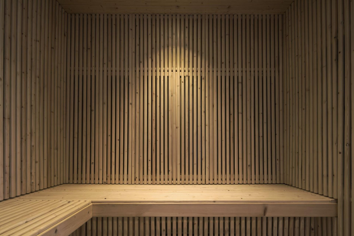 NOKU PHUKET — фото 11