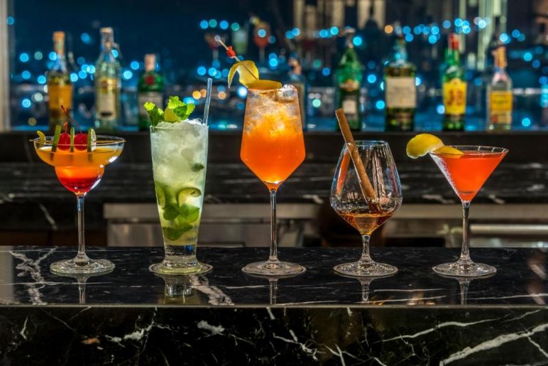 NOVOTEL PHUKET PHOKEETHRA — фото 9