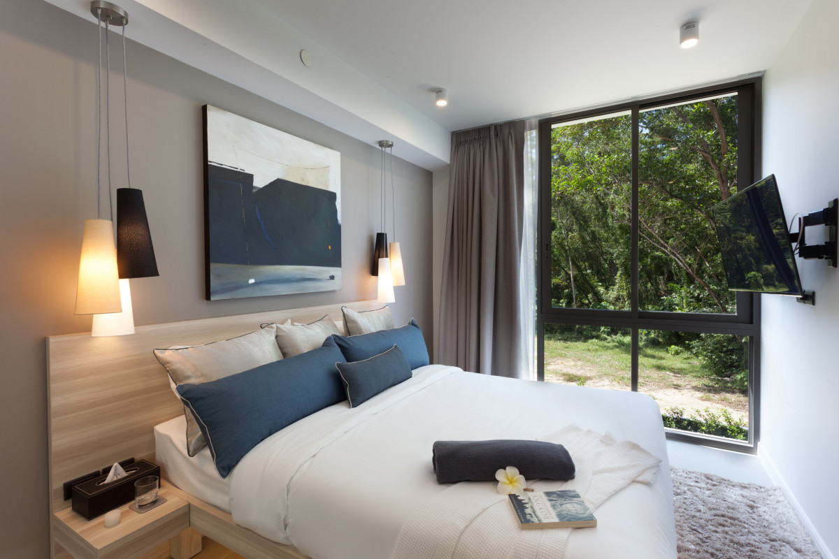 OCEANSTONE BY RESAVA — фото 11