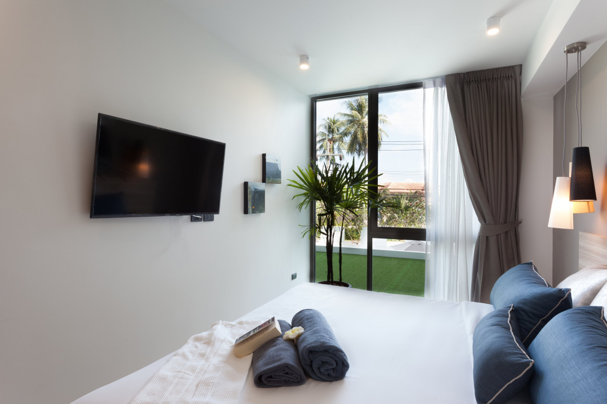 OCEANSTONE BY RESAVA — фото 12