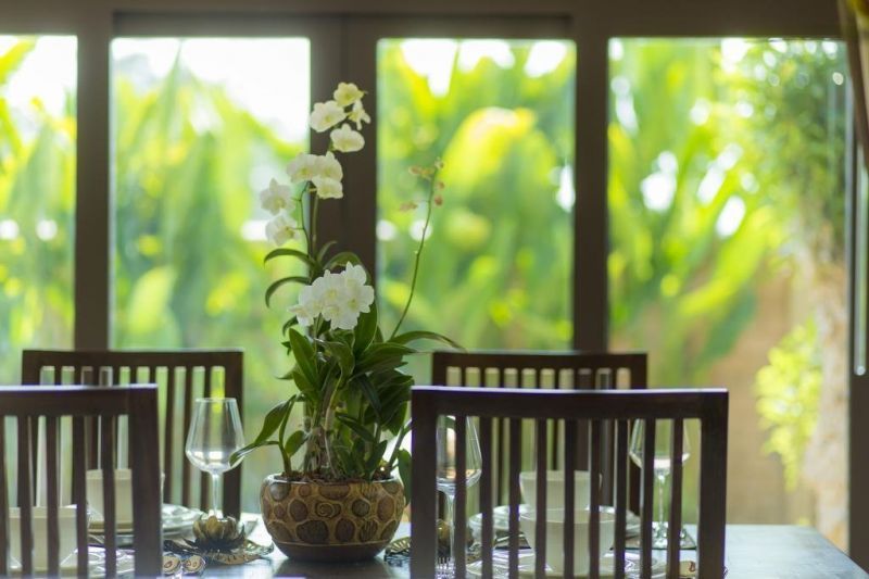 OZONE VILLA PHUKET — фото 5