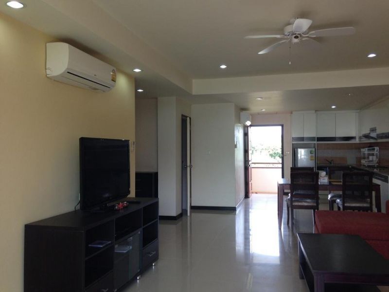 PALM BREEZE RESORT — фото 16