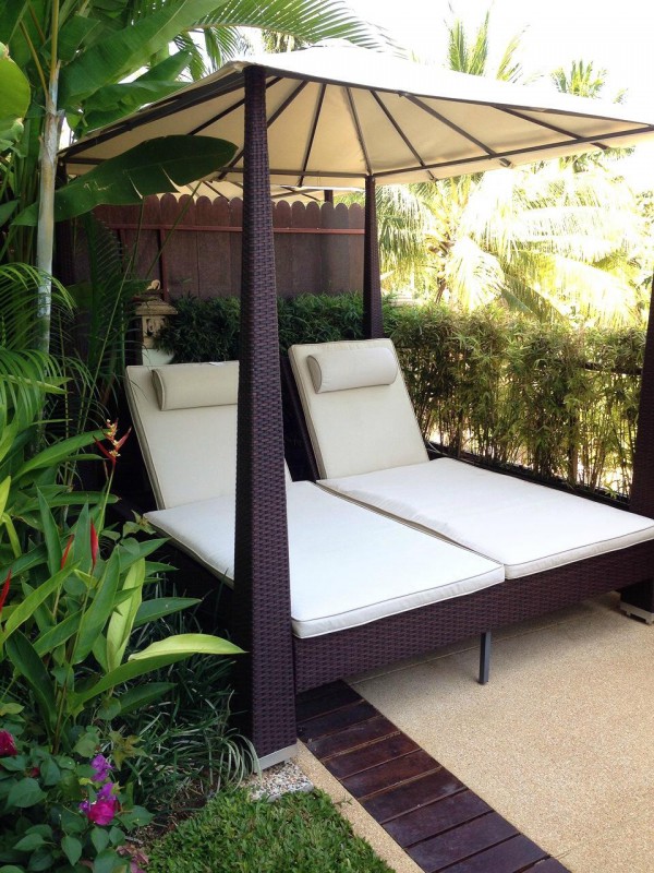 PALM OASIS BOUTIQUE HOTEL — фото 11