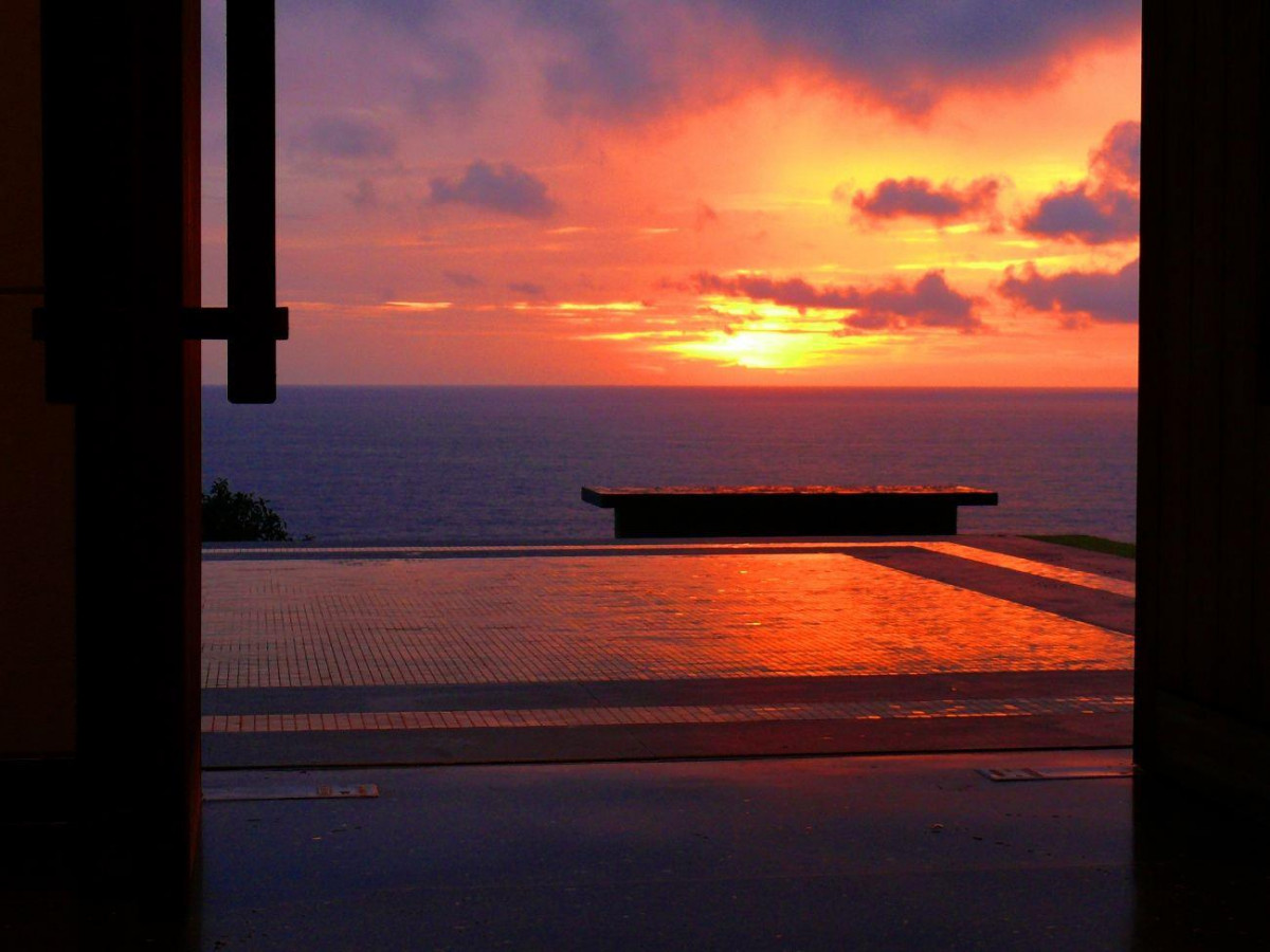 PARESA RESORT PHUKET — фото 18