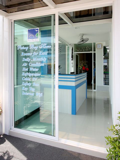 PATONG BAY HOUSE — фото 2