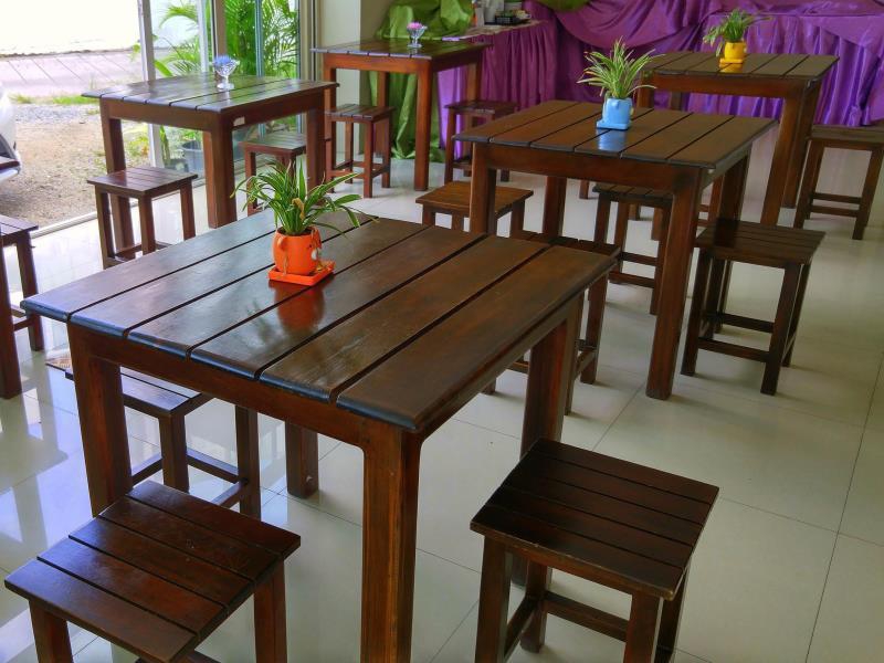 PATONG @ INN (EX. THE SON PATONG BEACH) — фото 14