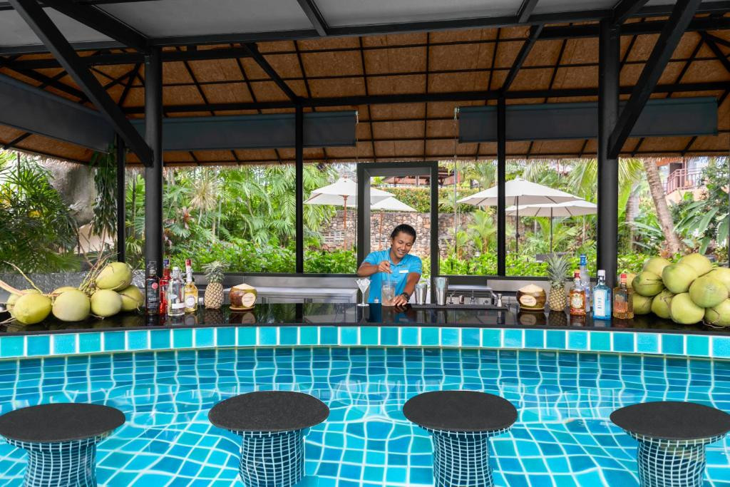 PATONG MERLIN — фото 18