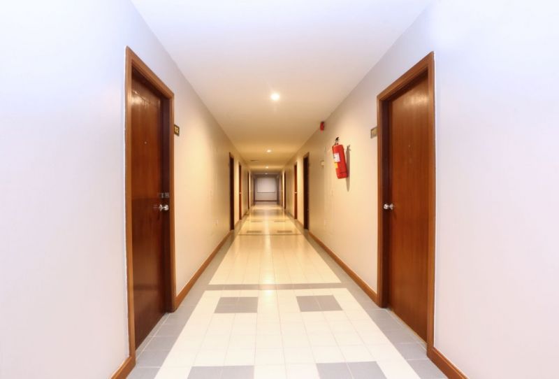 PATTRA MANSION BY AKSARA COLLECTION — фото 15
