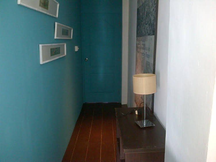 PHUKET 346 GUEST HOUSE — фото 11
