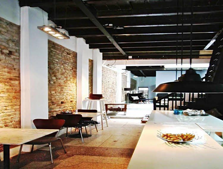 PHUKET 346 GUEST HOUSE — фото 12