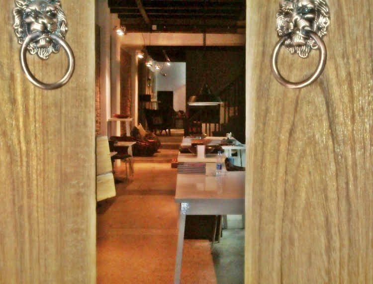 PHUKET 346 GUEST HOUSE — фото 13