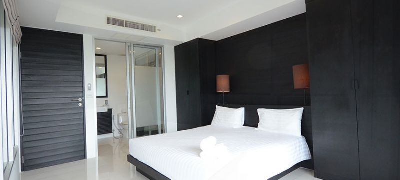 PHUKET BIKE RESORT — фото 12