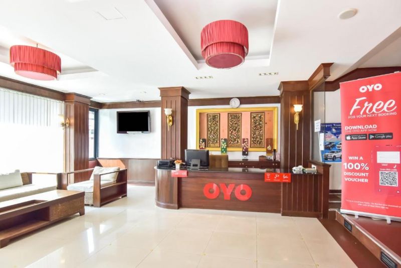 PHUKET SIRA BOUTIQUE RESIDENCE — фото 15
