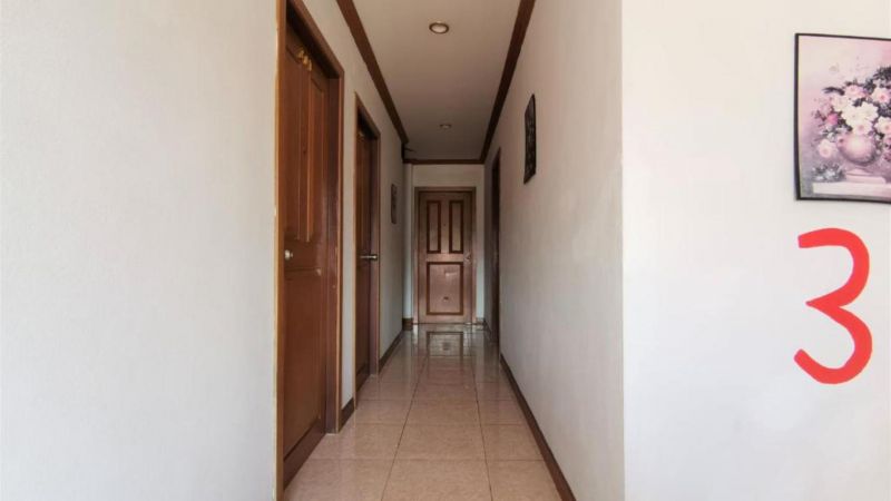PRAEW MANSION — фото 17