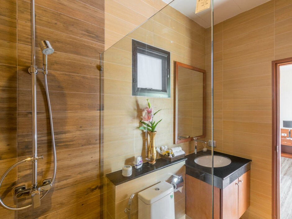 RAWAYANA WEST VILLAS & KIDS PARK (EX. RAWAI VIP VILLAS) — фото 14