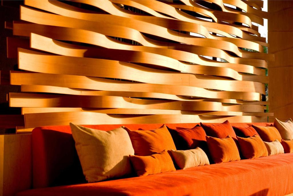 RENAISSANCE PHUKET RESORT & SPA — фото 13