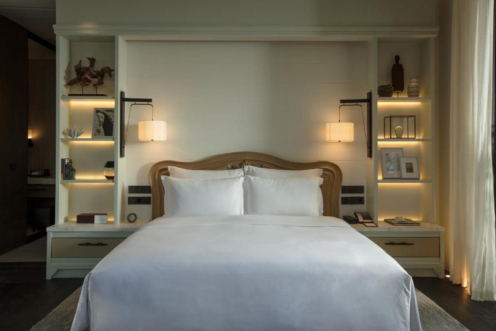 ROSEWOOD PHUKET — фото 14