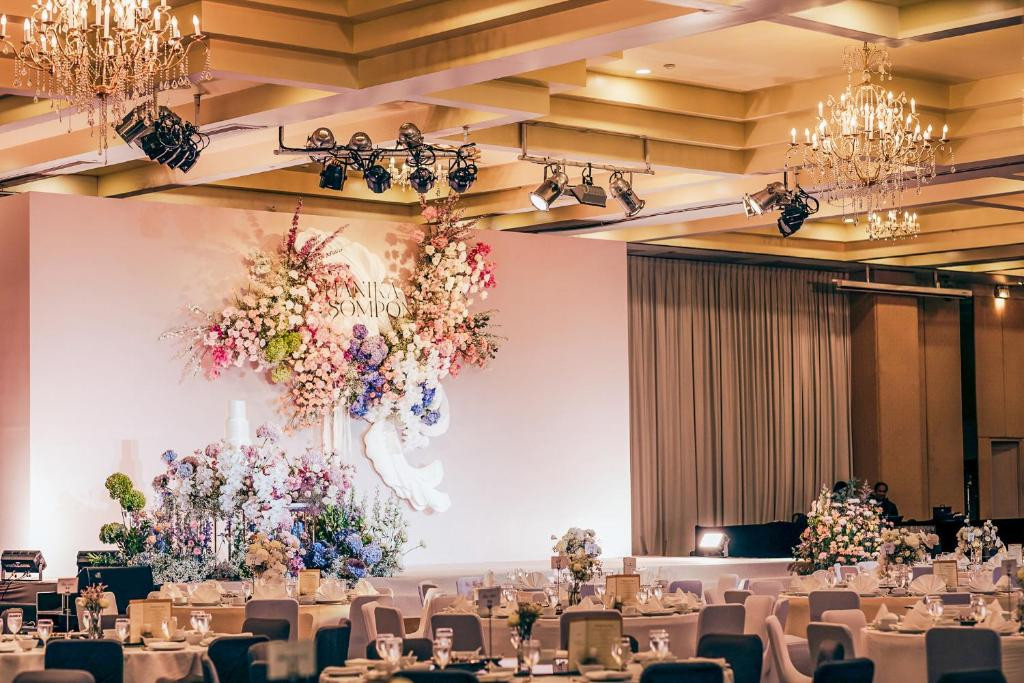 ROYAL PHUKET CITY HOTEL — фото 8