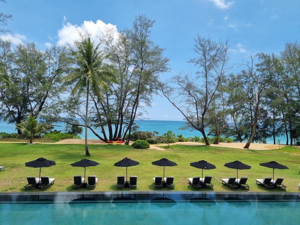 SALA PHUKET