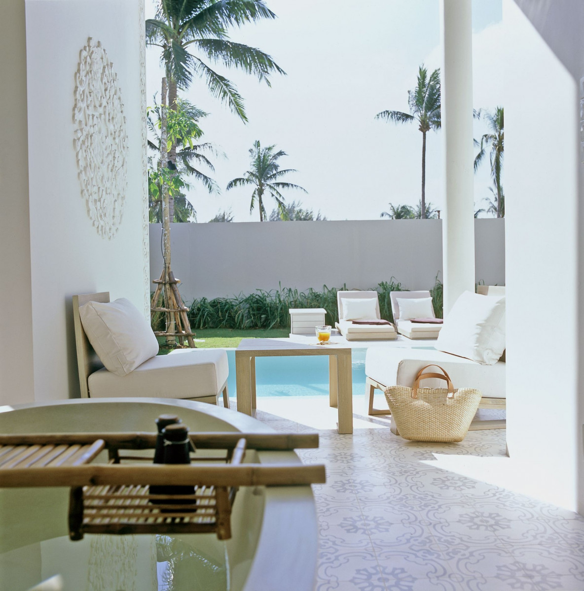SALA PHUKET — фото 17
