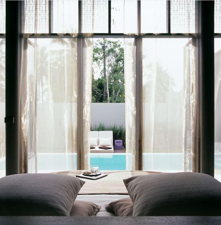SALA PHUKET — фото 18