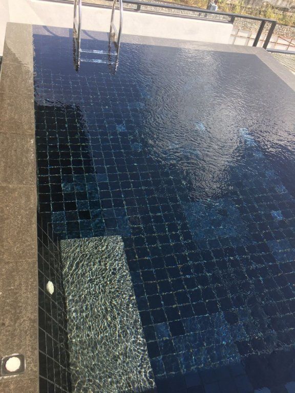 SEE SEA VILLA PHUKET — фото 17