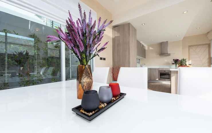 SIGNATURE VILLAS BY TROPICLOOK — фото 4