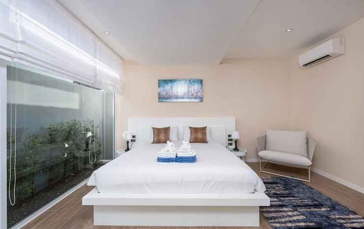 SIGNATURE VILLAS BY TROPICLOOK — фото 10