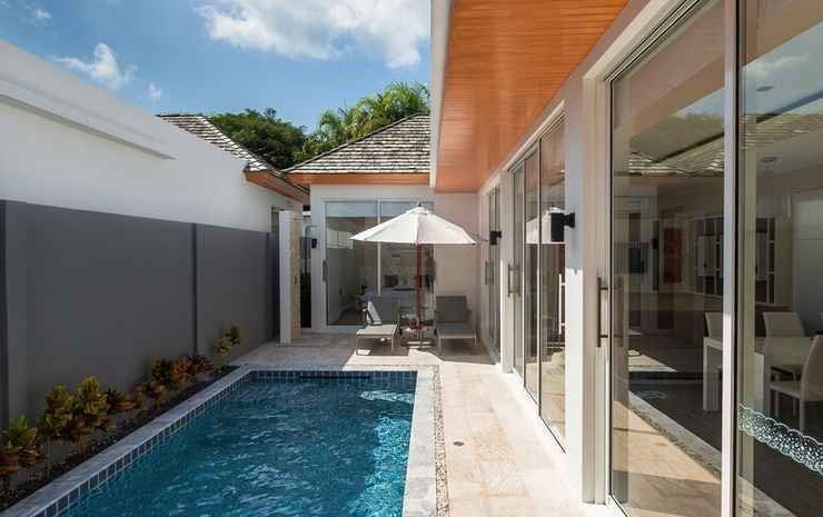 SIGNATURE VILLAS BY TROPICLOOK — фото 17