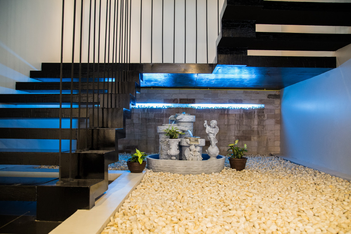 SILLA LOFT (EX. ME) — фото 6