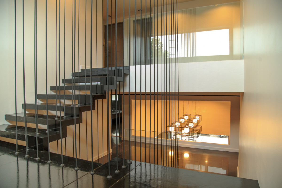SILLA LOFT (EX. ME) — фото 7