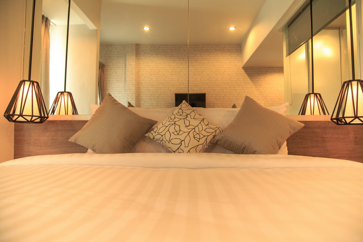 SILLA LOFT (EX. ME) — фото 11