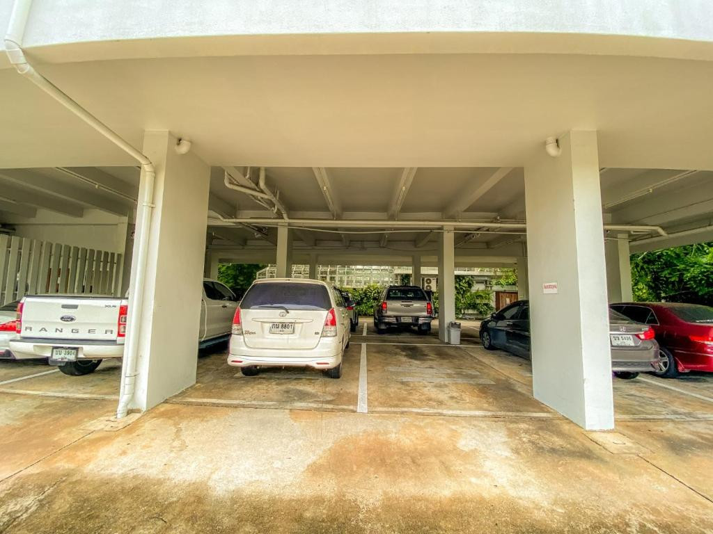 SINO HOUSE PHUKET HOTEL — фото 13