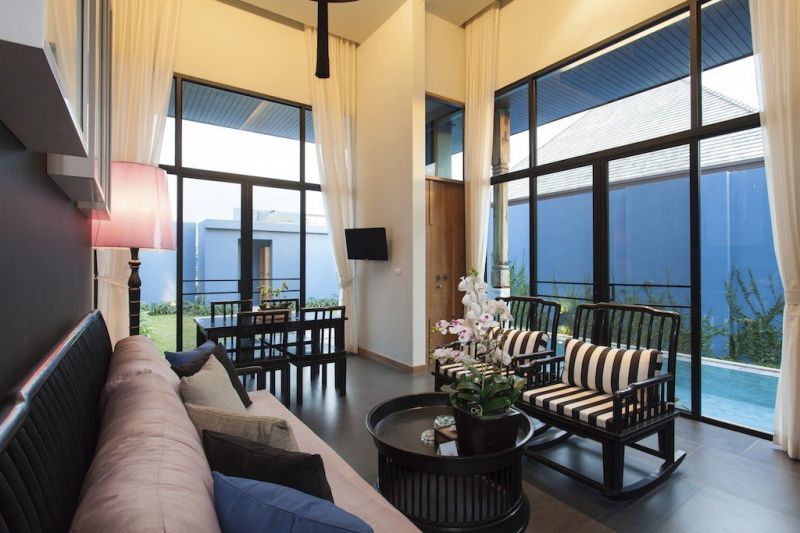 SIVANA PLACE PHUKET — фото 13