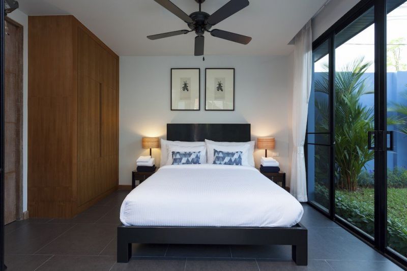 SIVANA PLACE PHUKET — фото 16
