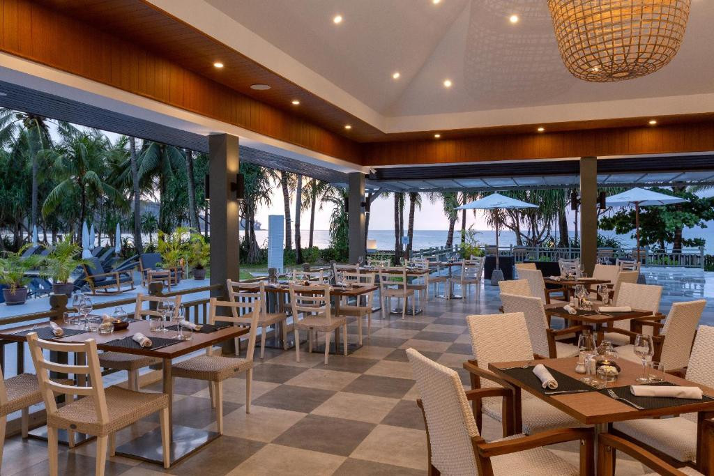 SUNPRIME KAMALA BEACH ADULTS ONLY 16+ — фото 4