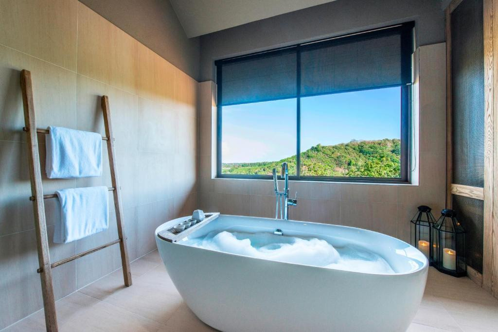 SUNSURI PHUKET RESORT — фото 16