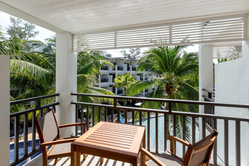 SUNWING RESORT & SPA BANGTAO BEACH — фото 18
