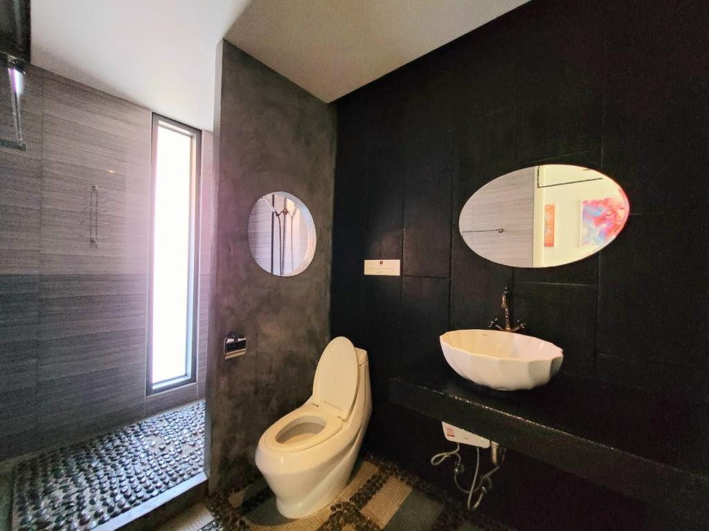 SURINTRA BOUTIQUE RESORT — фото 3