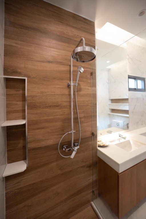 TAJH POOL VILLA PHUKET (EX. WANAWALAI LUXURY VILLA) — фото 16