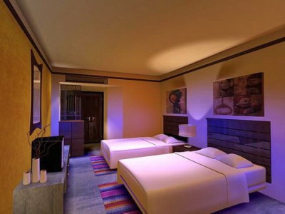 TALAY KARON BEACH RESORT (EX. RAMADA RESORT KARON BEACH) — фото 7