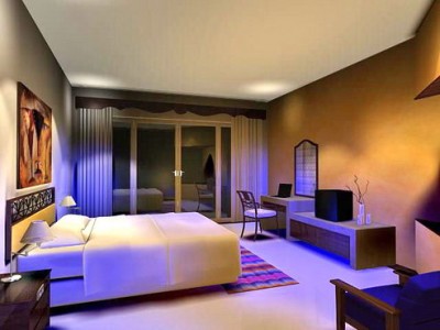 TALAY KARON BEACH RESORT (EX. RAMADA RESORT KARON BEACH) — фото 8