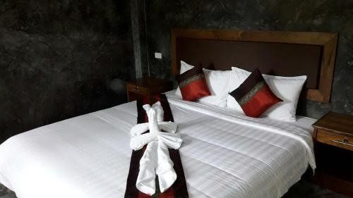 TANN ANDA RESORT