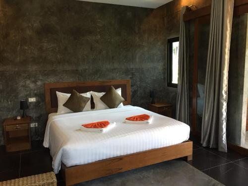 TANN ANDA RESORT — фото 2